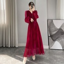 dc7c559e-f769-4480-83e9-384411f8da36.jpg