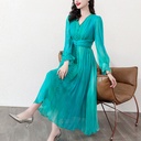 e71b5126-e90e-4da6-b905-0d5a582bf9e5.jpg