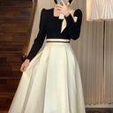 67fd558b-a78f-4ec2-8308-b9cc80a8e7cb.jpg