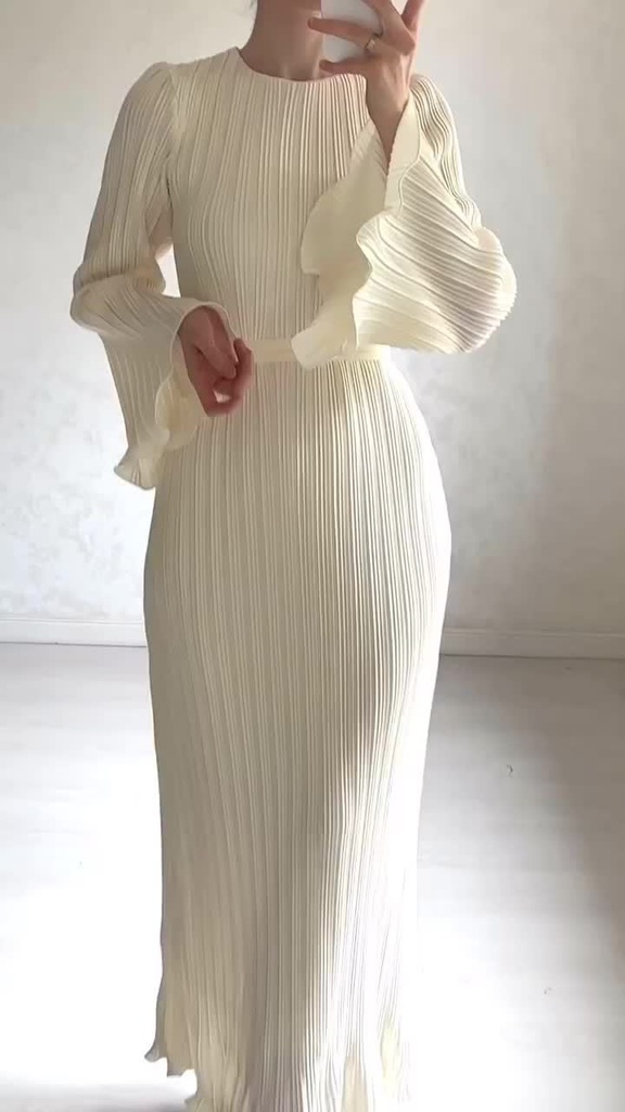 1738877001718173696.jpg