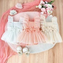 89a954ac-88d2-4ab6-b58d-2bdc1ff01685.jpg