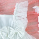 607c7b99-746b-4b5a-92de-22de16a68541.jpg
