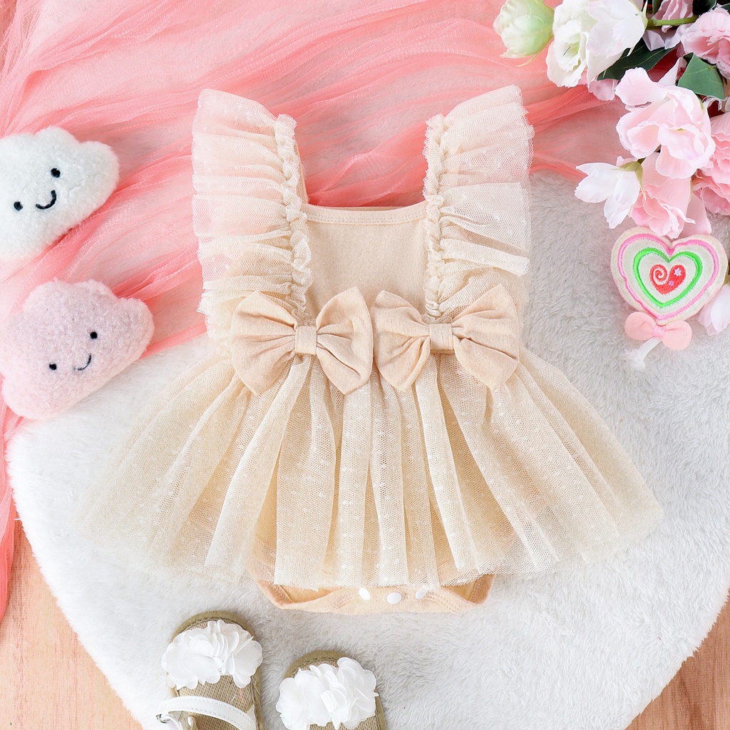 b09ce78b-5fb9-4ebb-990b-bc88842c7860.jpg