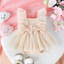 b09ce78b-5fb9-4ebb-990b-bc88842c7860.jpg