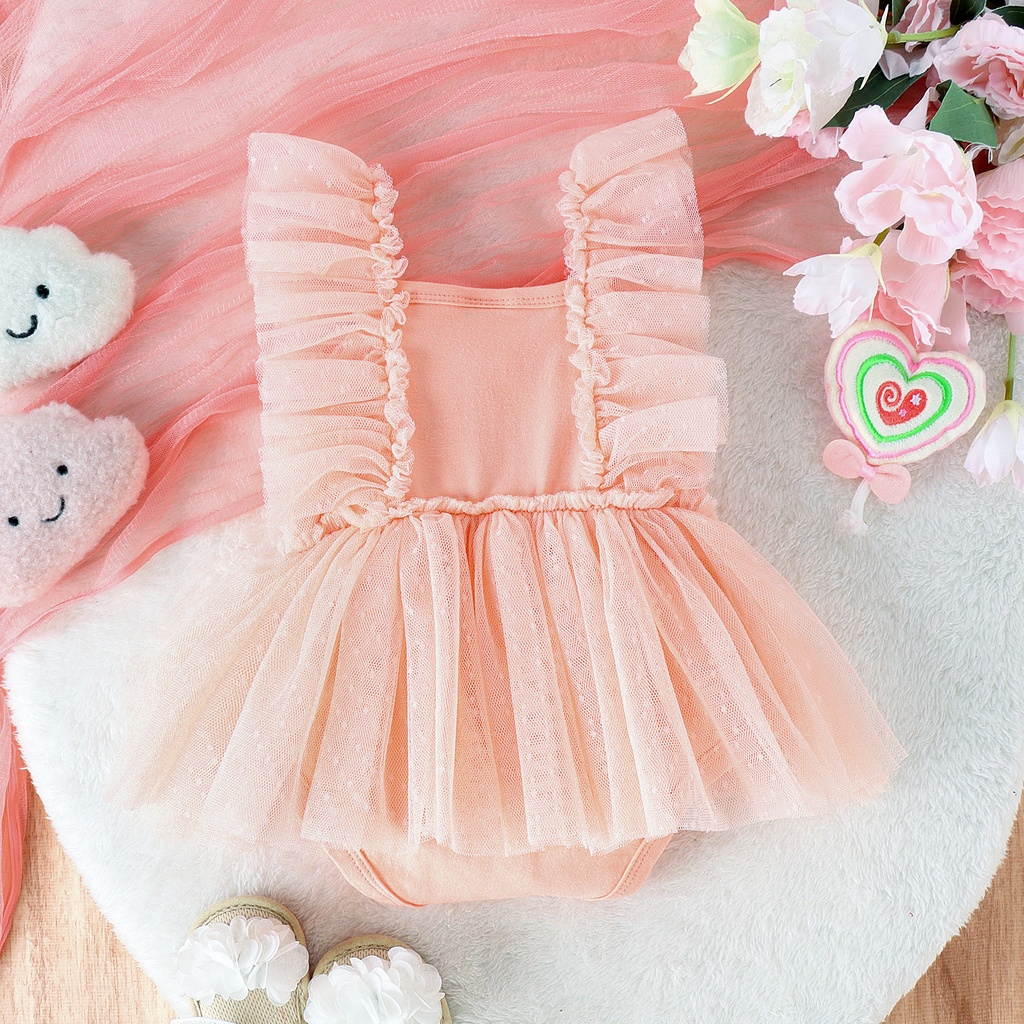 c7116447-a3e1-4ce6-ace8-6371a6214de5.jpg