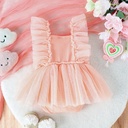 c7116447-a3e1-4ce6-ace8-6371a6214de5.jpg
