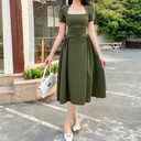 482a2817-26e9-4cbb-b3ed-8bbb6bb7f607.jpg