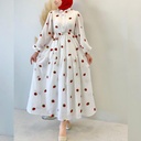 1719632304206385152.jpg