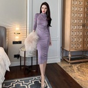 3dd559fa-8cd1-459f-83cc-0f3c541a89f2.jpg