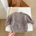 58b4a427-5a50-451c-8eb7-3d2189fa78dc.jpg