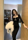 e91d7506-53b4-4c7d-92b9-5908a2e75ac6.jpg