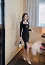 4838fdb0-9459-42cd-a13f-4513665bcb41.jpg