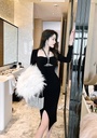4a86d5bd-6793-4494-9d30-89dd12ae0dd1.jpg