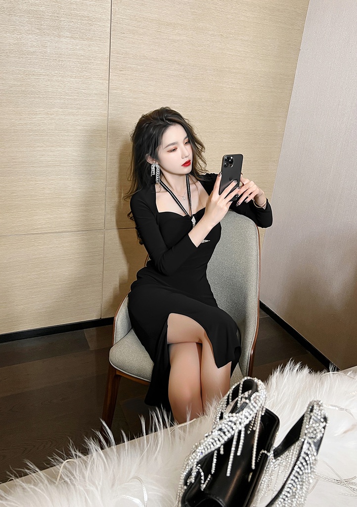 2fdf91dd-fb37-471f-96a4-a4f2c192ee9e.jpg
