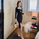 04498a87-0cc8-4144-913b-bf5ae564e948.jpg