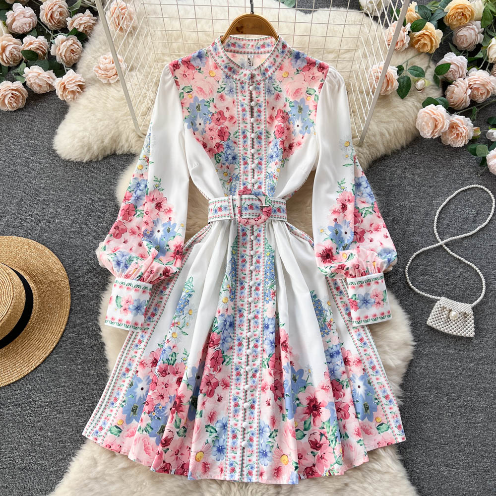7fdbd90e-a6f0-47e9-b407-be9ba9487512.jpg