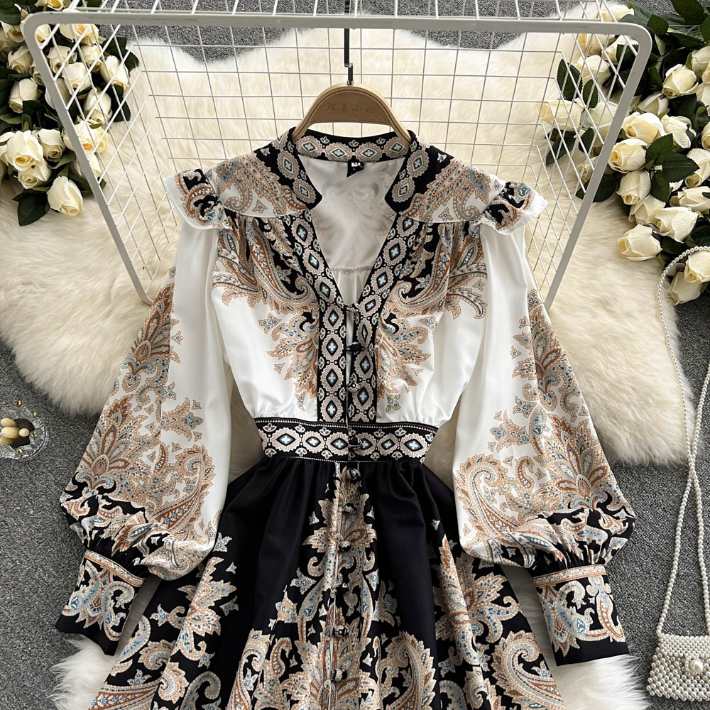 d5798db6-c5db-48b0-b045-ac2b800c4a3a.jpg