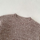 43e72565-65d1-44a9-bd06-79e4889a5e51.jpg