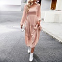 e672abb6-492a-4293-8c05-34a6ce702070.jpg