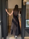 265fa056-d48b-43cd-b5fa-afecfde85eff.jpg