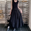 0d0f6637-8ff4-47d0-a494-7571e18b6fa5.jpg