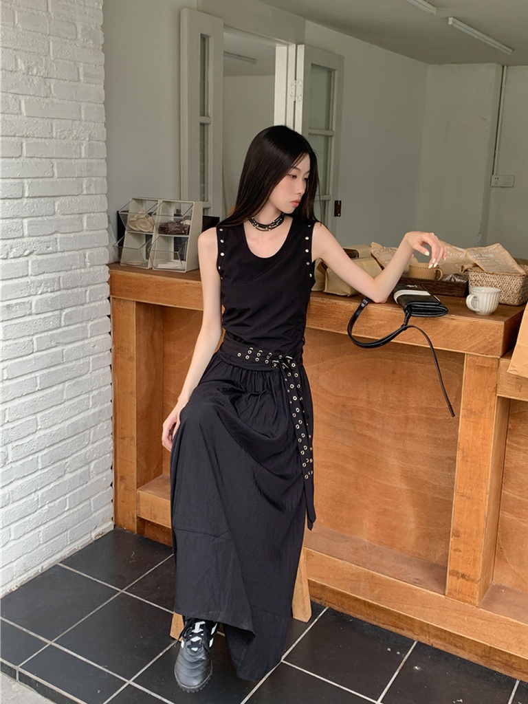 8f11771a-1a8c-4cdf-94a5-7d5aea8caa7b.jpg