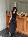 8f11771a-1a8c-4cdf-94a5-7d5aea8caa7b.jpg
