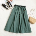 a14fe69b-d270-46d3-bf70-041ce8bb2a73.jpg