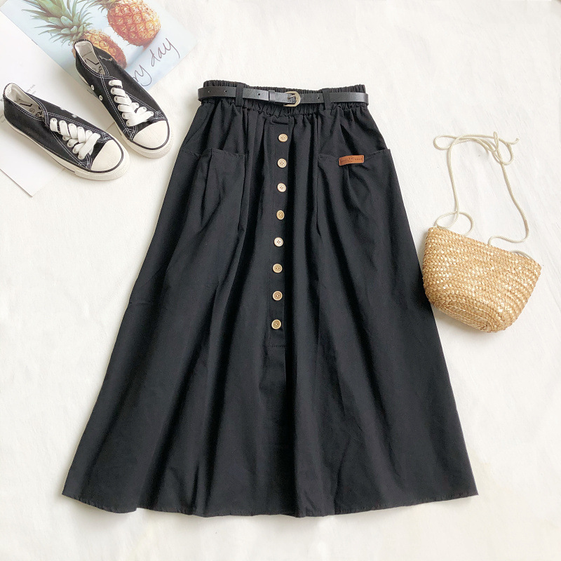 30ddf423-dd83-45c3-870f-a5552a30e753.jpg