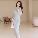 1b9a174d-14e2-4963-83ec-fbfab0fd6353.jpg