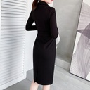 8ee01bc9-c78b-42ed-9562-a3db982a15aa.jpg