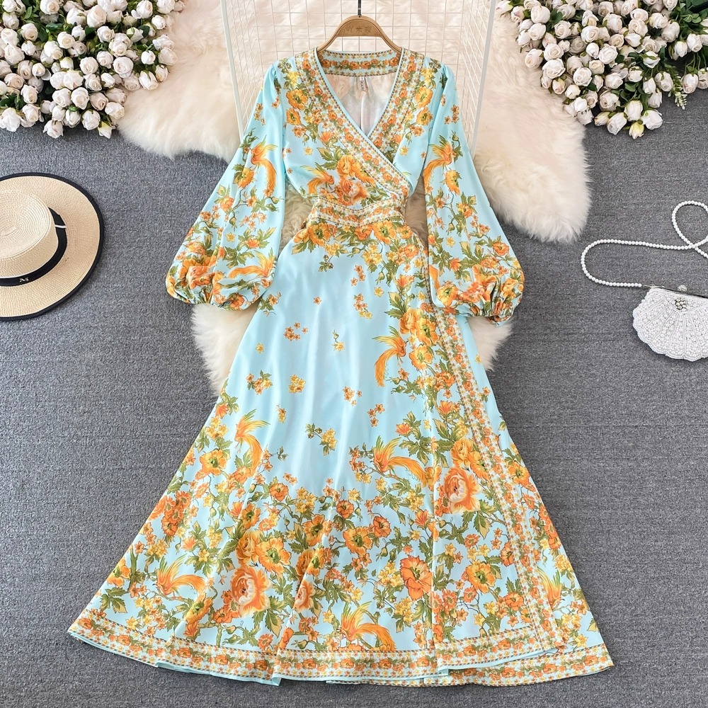 23e8ca2d-6645-4d59-bbdc-6f89f38fcbdf.jpg