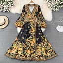 04f61776-d8ca-4a3f-9d74-1de85afe0e77.jpg