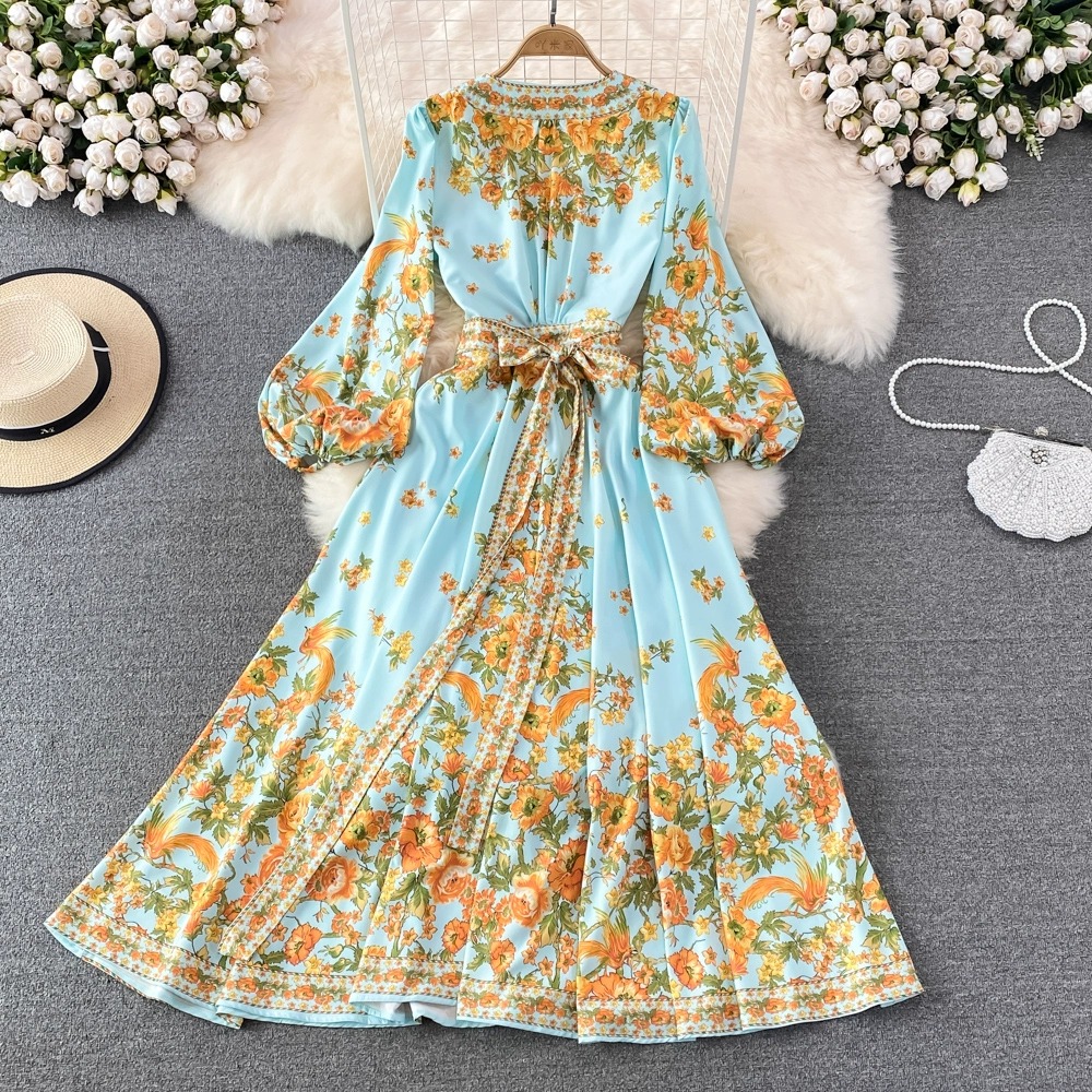 3a2bbf72-a59f-4eb4-9e87-65bd0f7d66b1.jpg
