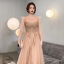 cf227120-240f-4717-aec9-13f7fb6ce25e.jpg