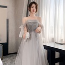 c0578ee7-ce38-4341-9094-de91531ad7e0.jpg