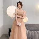 75c8e65f-3c03-4af7-85a5-5ad6ace1b556.jpg