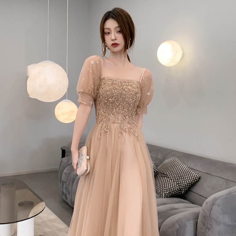 01b4467f-fe19-4542-a15d-1e52ec429ef8.jpg