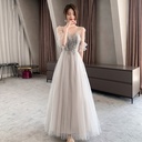 e36be39c-87b3-4cb1-9a01-52f46bd33f98.jpg