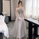 a495b38e-e24c-4df0-879a-fd30702ead41.jpg