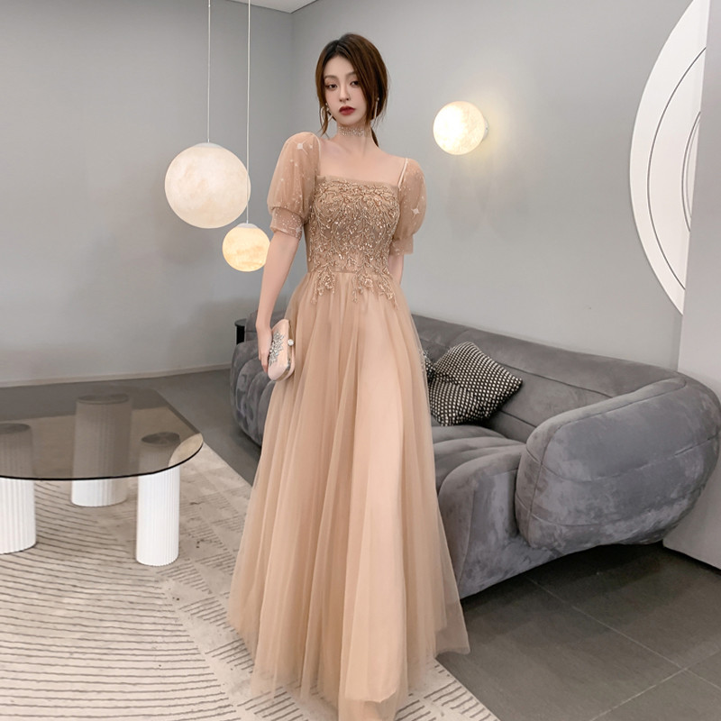 e801759b-0861-4682-9bd6-f338263363f2.jpg