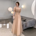 e801759b-0861-4682-9bd6-f338263363f2.jpg