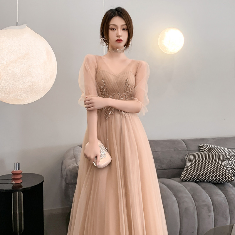 325d8592-2468-4704-8f46-ab64bb3389ce.jpg