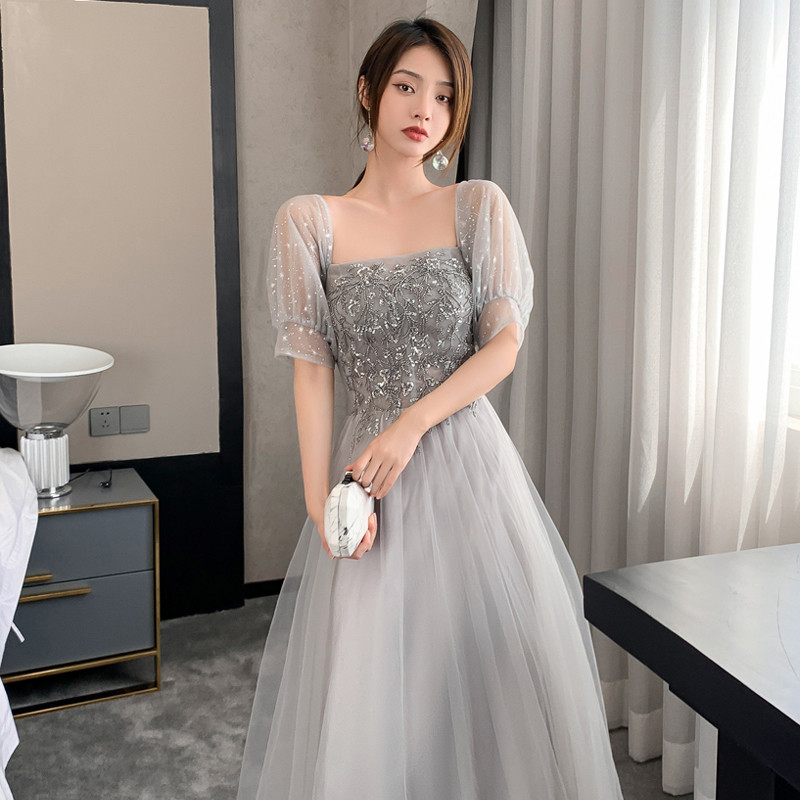 70ca3739-c4f8-44ea-9a62-9924e0c25f38.jpg