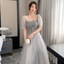 70ca3739-c4f8-44ea-9a62-9924e0c25f38.jpg