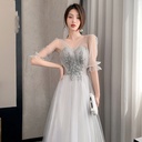 47017ffe-719f-4cbc-91fe-49b1614ad0ef.jpg