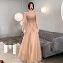 9944bd2f-04ff-41c8-8b6f-417b1991bbe5.jpg