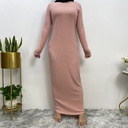 ddf3762f-a5e9-4044-9549-0d0b8dd905f4.jpg