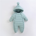 5faba143-4a9e-489a-aa26-9feb874deb37.jpg