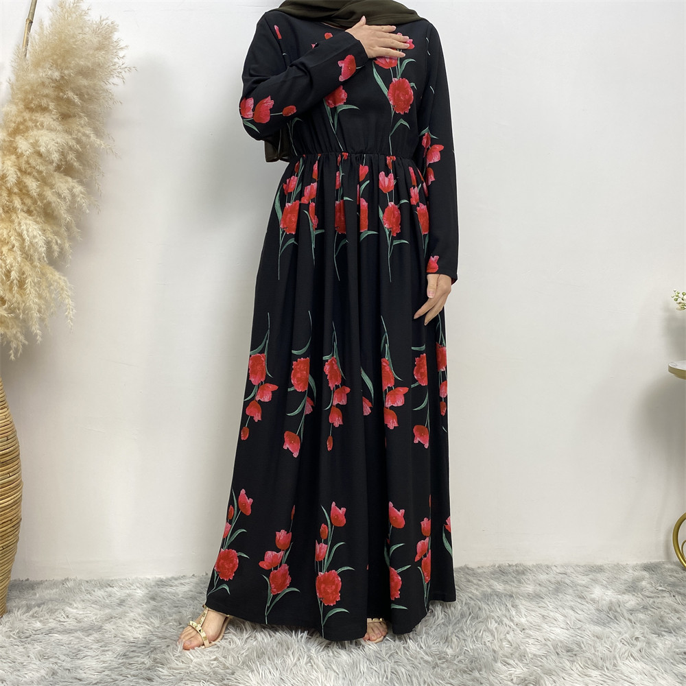 a4ba0edf-cc40-430c-aaf0-a2274b80abf4.jpg